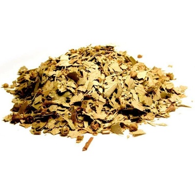 Bylík Eukalypt list 30 g