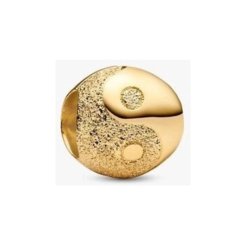 Pandora 764045C00