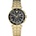 Versace VE3L005/22