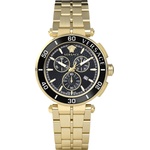 Versace VE3L005/22 Часовници