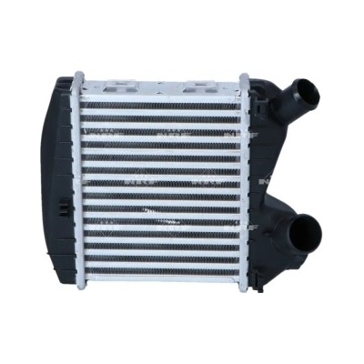 Chladič turba NRF 30177