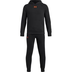 Under Armour Rival fleece m - sportisimo - 172,09 лв