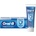 Oral-B Паста за зъби Oral-B Pro Expert Professional Protection 75 мл