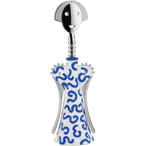 Alessi Anna G. Delft Тирбушон (AM01A 8)