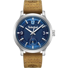 Timberland TDWGB0055903