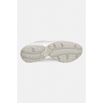 New Balance 204 маратонки дамски - answear - 211,21 лв