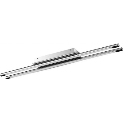 V-TAC 3893