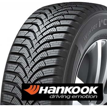 Hankook Winter i*cept RS2 W452 165/65 R15 81T