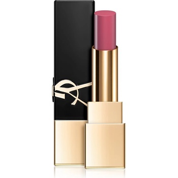 Yves Saint Laurent Rouge Pur Couture The Bold кремообразно хидратиращо червило цвят Nude44 2, 8 гр