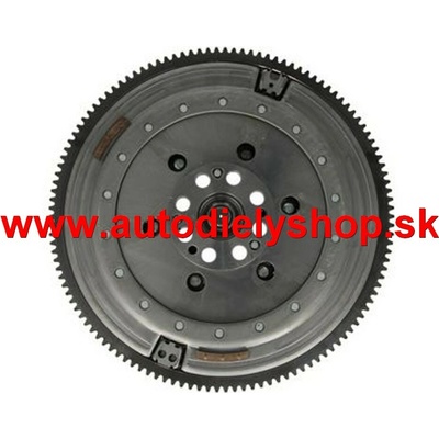 BMW 1 F20 9/2011- dvojhmotný zotrvačník /LUK/