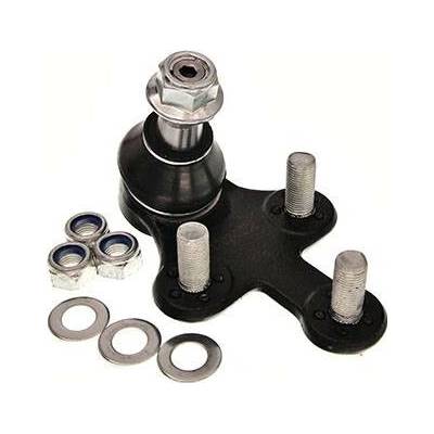 Podpora/kloub MAXGEAR 72-4823 (724823)