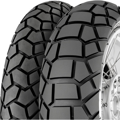 Continental TKC 70Rocks 130/80 R17 65S