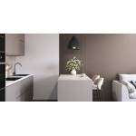  ЛАМЕЛЕН ПАНЕЛ s vilo mpc 14.8х265см rose copper (rose copper)
