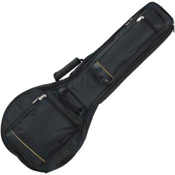 RockBag RB20517B Banjo gigbag-DeLuxe Калъф за банджо Black (RB 20517 B)