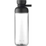 Pasabahce Water bottle vita 700 ml nordic black 107732041100