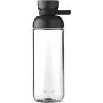Pasabahce Water bottle vita 700 ml nordic black 107732041100