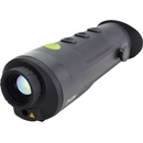 Pixfra Ranger R425