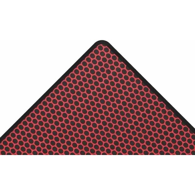Kingston Геймърски пад HyperX Pulsefire Mat XL (Refresh), Черен (HX-PAD-PFM-XL-REFRESH)