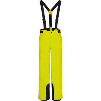 ICEPEAK Ски панталон lenzen jr