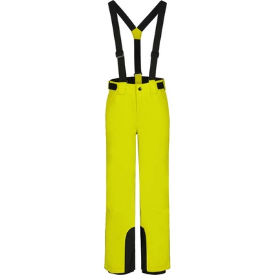 ICEPEAK Ски панталон lenzen jr