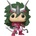 Funko Фигура Funko POP! Animation: Saint Seiya - Andromeda Shun #809