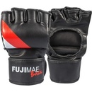 Fujimae Basic