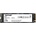 Patriot P300 2TB M.2 (P300P2TBM28)