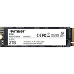 Patriot P300 2TB M.2 (P300P2TBM28)
