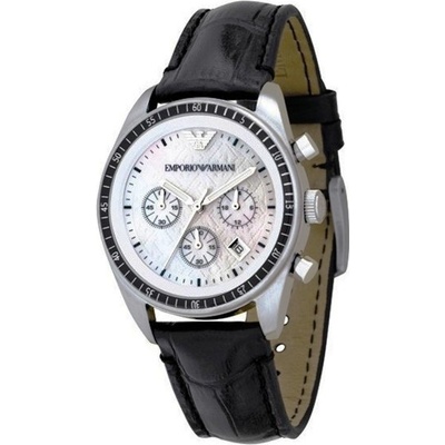 Emporio Armani AR5670