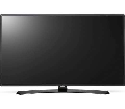 LG 55LH630V