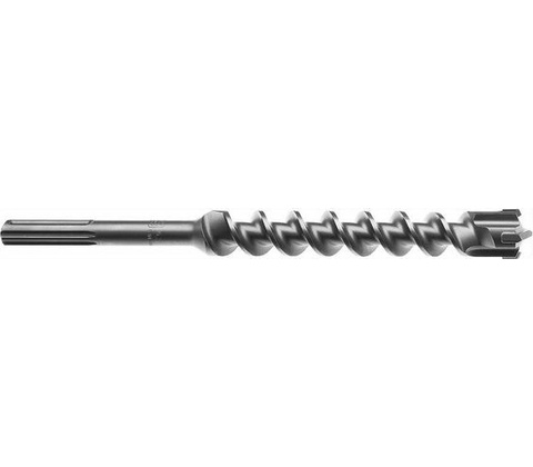 Makita P-78053