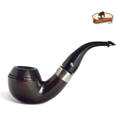 Peterson Pipe Of The Year 2024 Smooth
