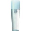 Shiseido Bezolejnatý prostředek pro problematickou a mastnou pleť 50 ml