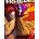 Frederic: Evil Strikes Back
