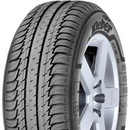 Kleber Dynaxer HP3 165/65 R14 79T