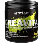 ACTIVLAB Creavita, 300 Grams - fitnesdobavki - 19,89 лв