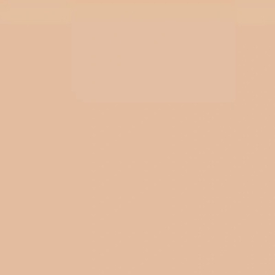 Dulux Colours Of The World 2,5 l Indický bílý čaj