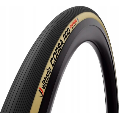 Vittoria 11A.00.139, rozmer kolesa 28", šírka 25 mm, hmotnosť 250 g
