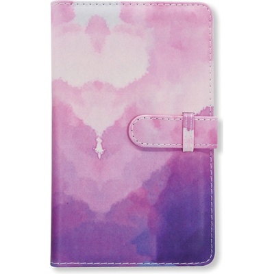 Caiul Instax Mini Album Pink Cloud