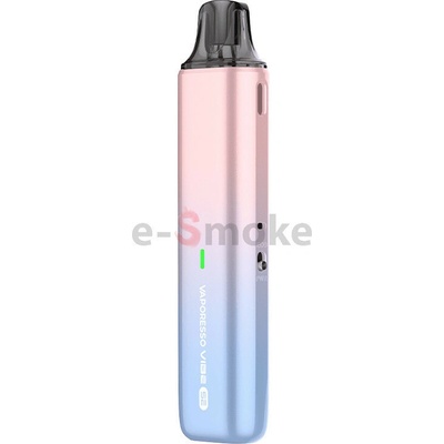 Vaporesso Vibe SE Pod 1100 mAh Ice Cream Pink 1 ks