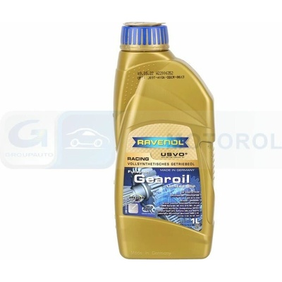 Ravenol Racing Gearoil 1 l | Zboží Auto