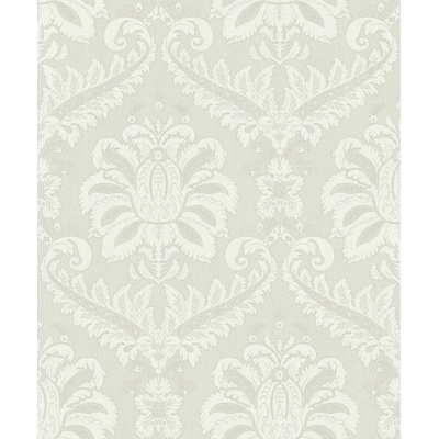 Parato by Cristiana Masi 35920 Vliesová tapeta na zeď Ornamenta, rozměry 0,53 x 10,05 m