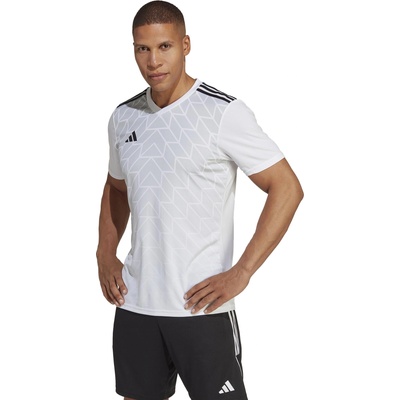 Adidas Тениска Team Icon 23 Jersey