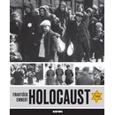 Holocaust