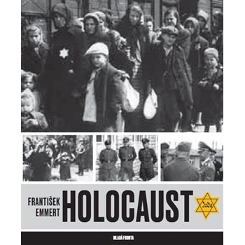 Holocaust