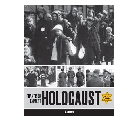 Holocaust