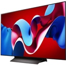 Image 1 of LG OLED48C41LA