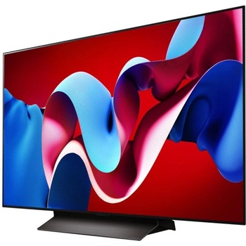 Image 1 of LG OLED48C41LA
