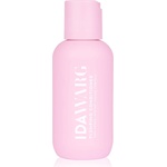 IDA WARG Beauty Plumping Conditioner балсам за обем 100ml