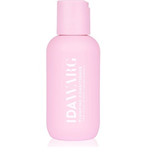 IDA WARG Beauty Plumping Conditioner балсам за обем 100ml